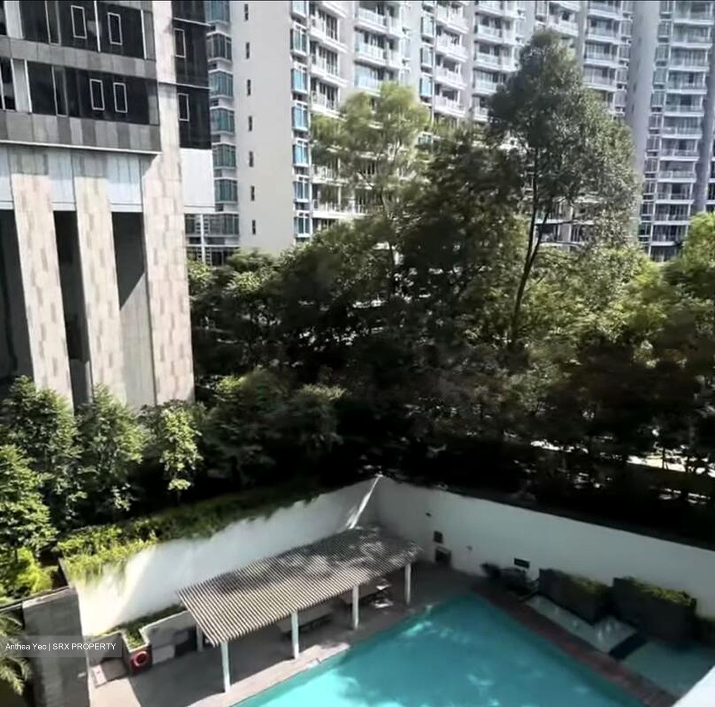 The Laurels (D9), Condominium #455292471